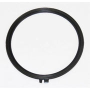 Elring Crankcase Ventilation Gasket Thick Rubber 004.000