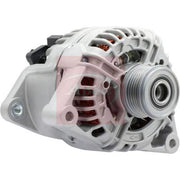 Apec Car Alternator 12V AAL2589