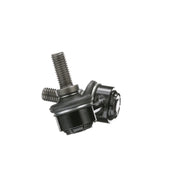 Delphi Stabiliser Bar Link Coupling Rod Front Right TC6032
