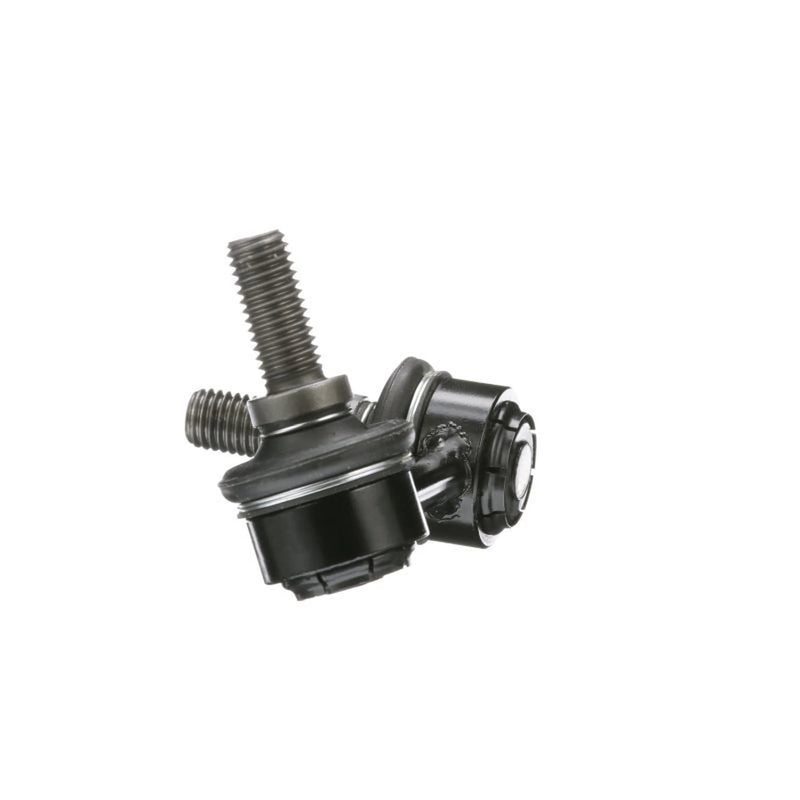 Delphi Stabiliser Bar Link Coupling Rod Front Right TC6032