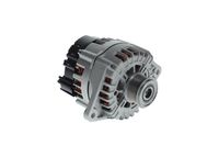 Bosch Car Alternator 12V 1986A01653