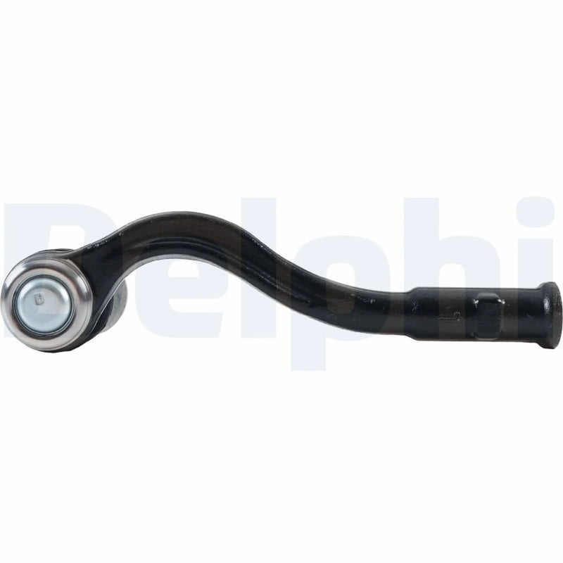 Delphi Steering Tie Rod End Ball Joint Front M16x1.5 TA3302