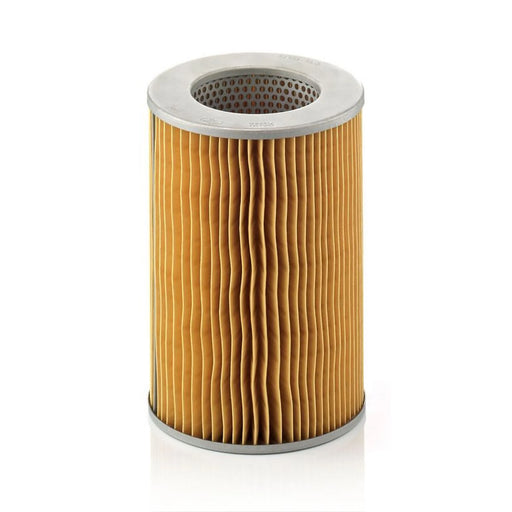 MANN-FILTER Engine Air Filter C 15 124/2