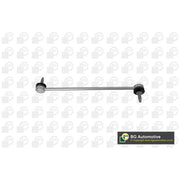 BGA Stabiliser Bar Link Coupling Rod Front Right LS6717