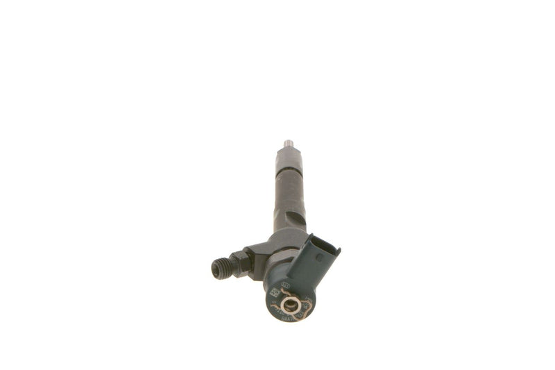 Bosch Diesel Injector Nozzle Tip 0986435078