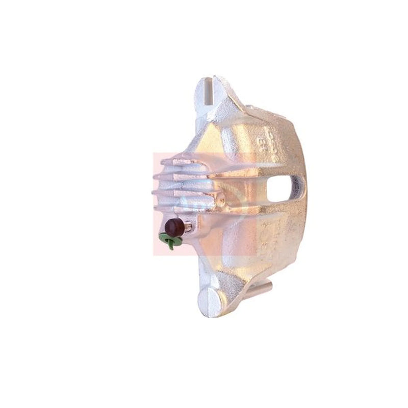 Apec Brake Caliper Assembly Front Right RCA280N
