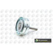 BGA V-Ribbed Belt Deflection/Guide Pulley DC7900