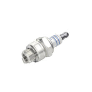 Bosch Engine Spark Plug 0 242 215 502