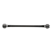 Delphi Control/Trailing Arm Lower TC3612