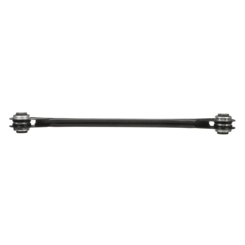 Delphi Control/Trailing Arm Lower TC3612
