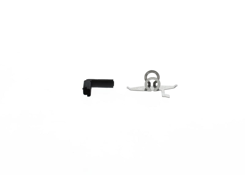 Bosch Crankshaft Position Sensor 0986280743