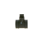 Bosch MAF Sensor (Mass Air Flow) 0 281 002 428