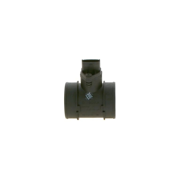 Bosch MAF Sensor (Mass Air Flow) 0 281 002 428