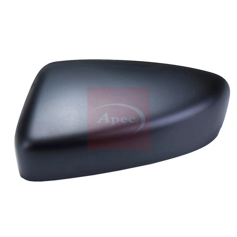 Apec Wing Mirror Cover Left primed AMH3159