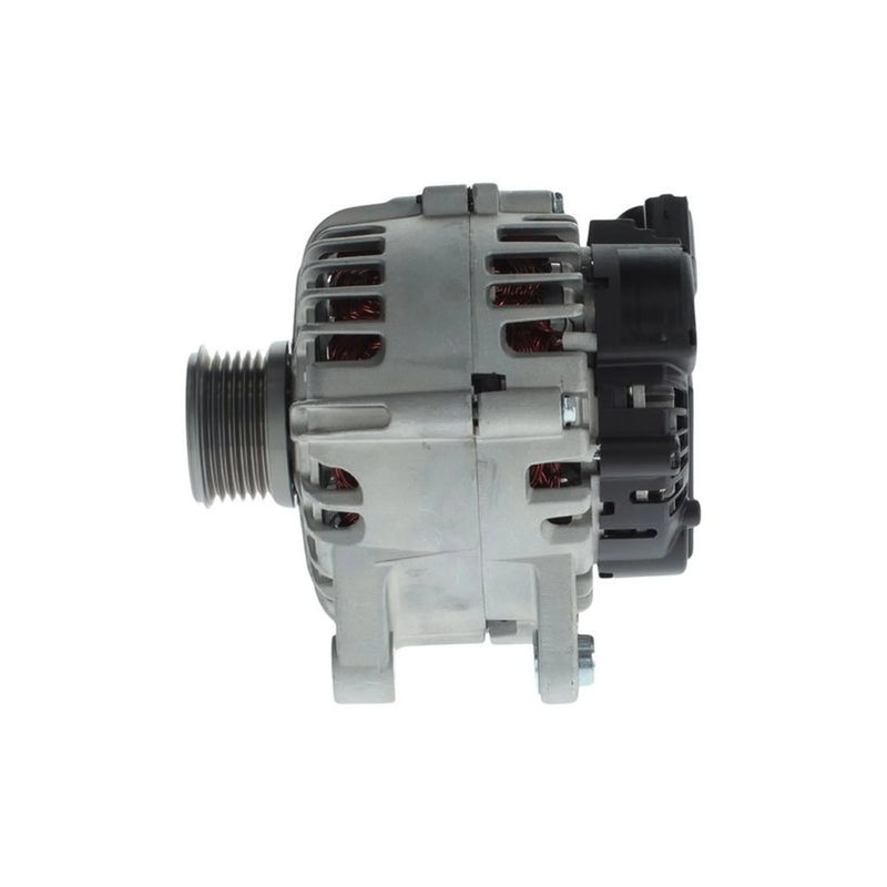 Bosch Car Alternator 12V 1 986 A01 478