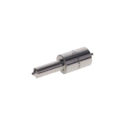 Bosch Diesel Injector Nozzle Tip 0 433 271 486