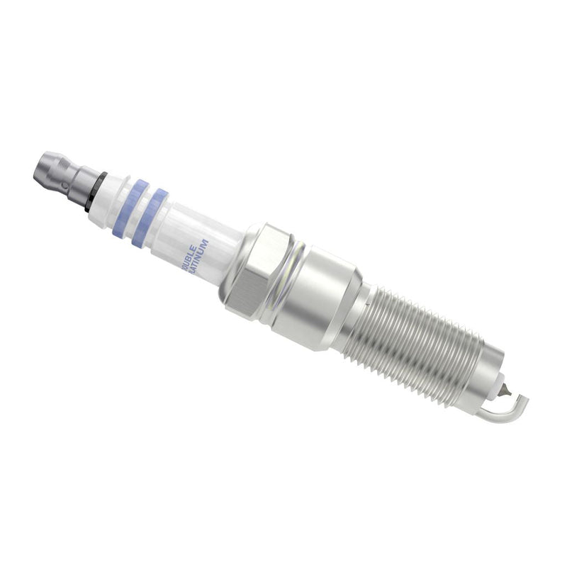 Bosch Engine Spark Plug 0242230586
