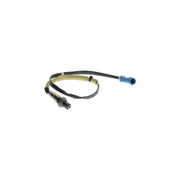 Bosch O2 Lambda Oxygen Sensor after catalytic converter 0 258 006 713