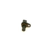 Bosch Engine Speed Sensor 0 261 210 900