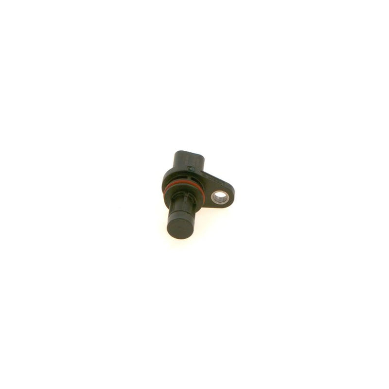 Bosch Engine Speed Sensor 0 261 210 900