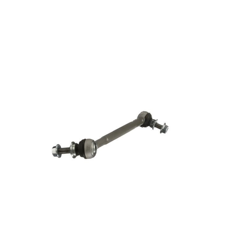 Delphi Stabiliser Bar Link Coupling Rod Front Left TC6729