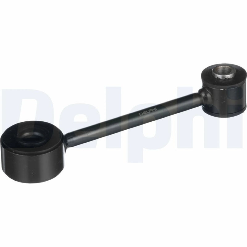 Delphi Stabiliser Bar Link Coupling Rod Rear TC5596