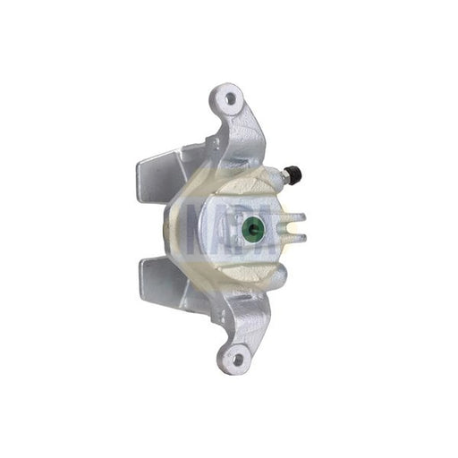NAPA Brake Caliper Assembly Front Left NCA2077