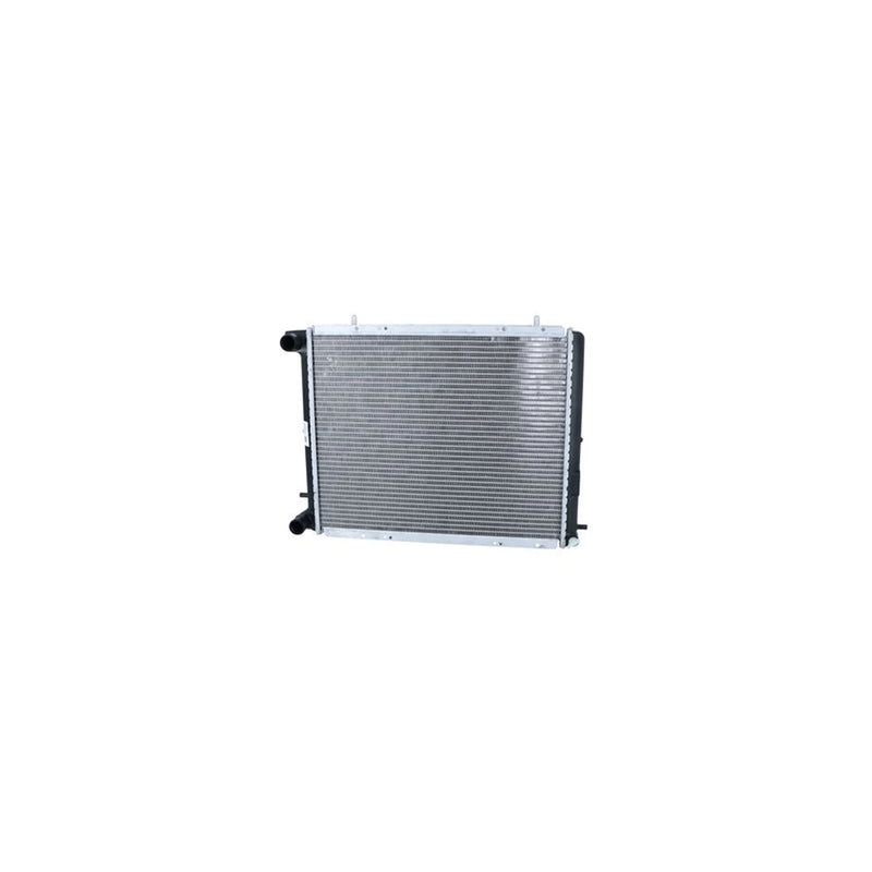NRF Engine Radiator 507352