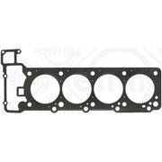 Elring Cylinder Head Gasket Thick 402.324