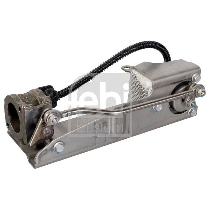 Febi Exhaust Gas Recirculation Valve 177249