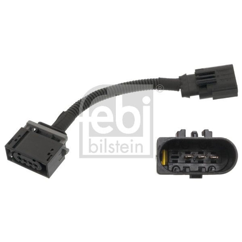 Febi Adapter Cable 47673