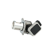 NRF Exhaust Gas Recirculation Valve 48737