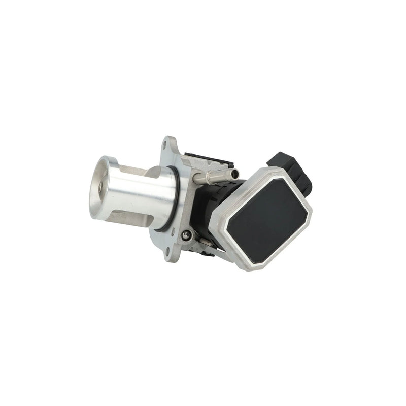 NRF Exhaust Gas Recirculation Valve 48737