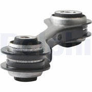 Delphi Control/Trailing Arm Left TC4480