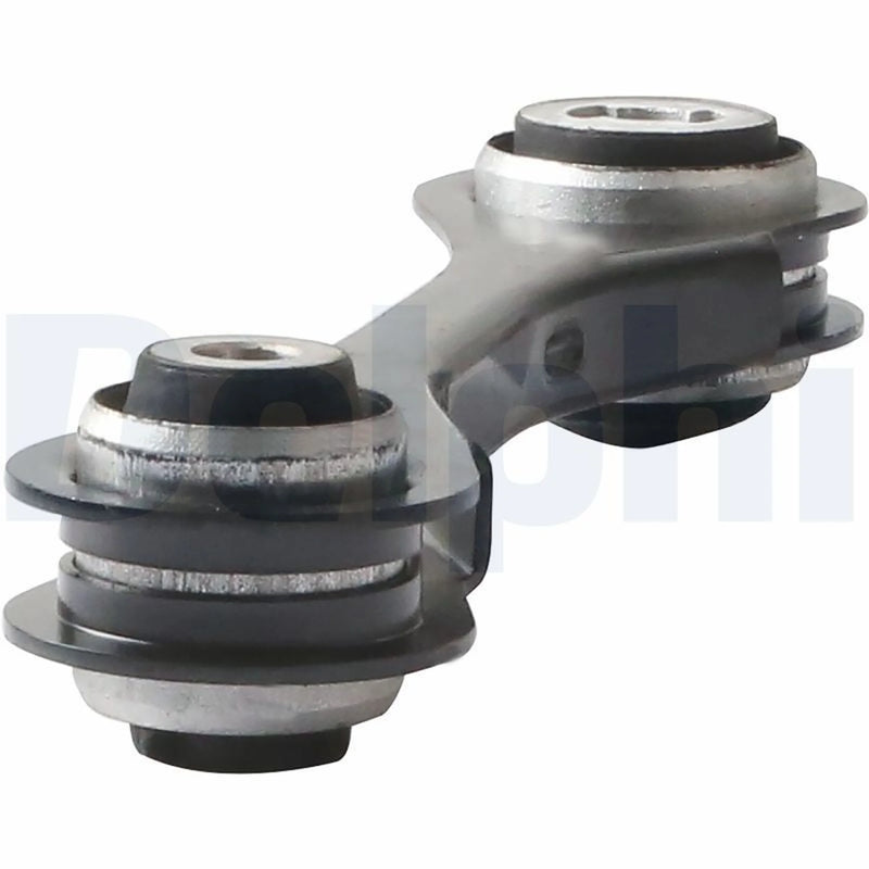 Delphi Control/Trailing Arm Left TC4480
