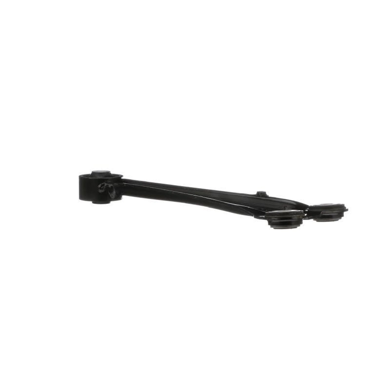 Delphi Control/Trailing Arm Left TC7424