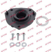 KYB Front Repair Kit Suspension Strut Support Mount SM1920