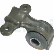 Delphi Wishbone / Control / Trailing Arm Bush TD355W