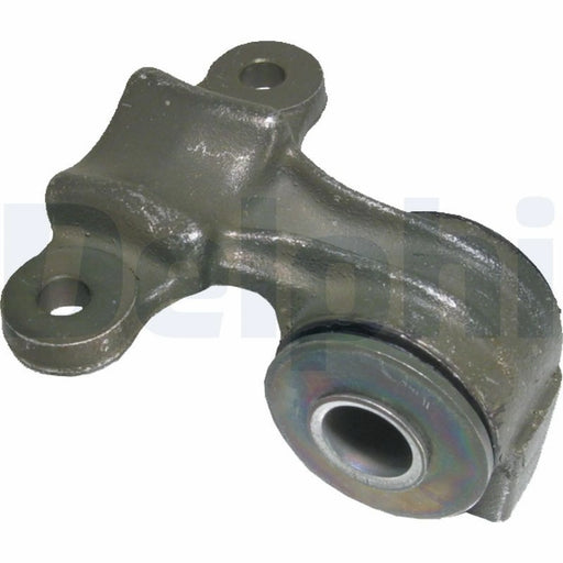 Delphi Wishbone / Control / Trailing Arm Bush TD355W