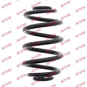KYB Rear Suspension Coil Spring RJ5209