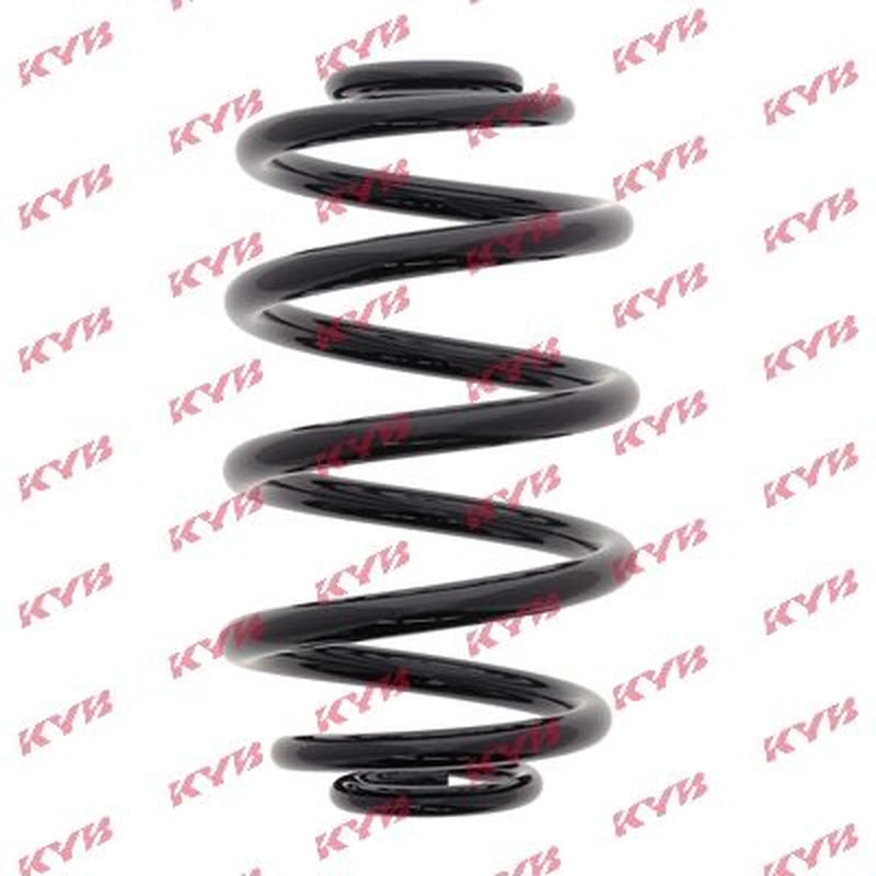 KYB Rear Suspension Coil Spring RJ5209
