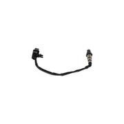Bosch O2 Lambda Oxygen Sensor 0 258 017 465