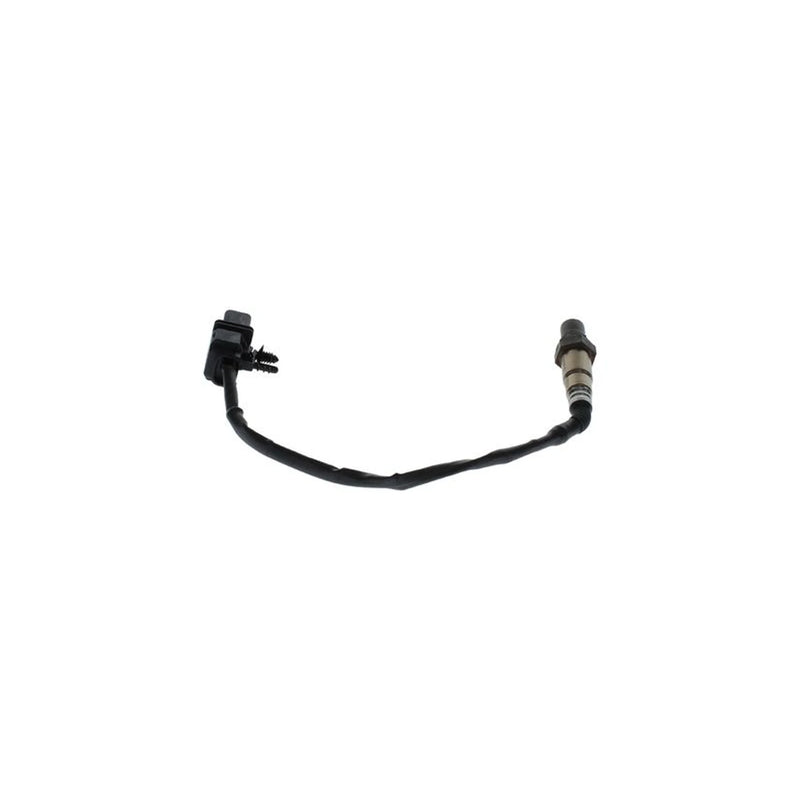 Bosch O2 Lambda Oxygen Sensor 0 258 017 465