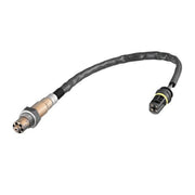 Bosch O2 Lambda Oxygen Sensor after catalytic 0 258 006 125