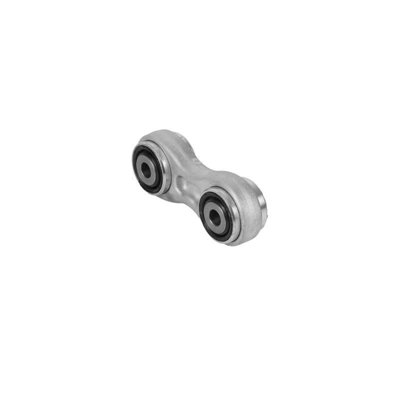 Delphi Wheel Suspension Rod/Strut Rear TC4966