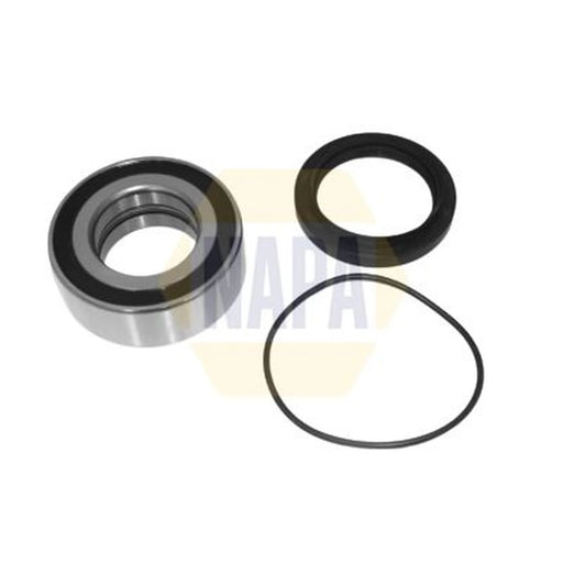 NAPA Wheel Bearing Kit PWB1391
