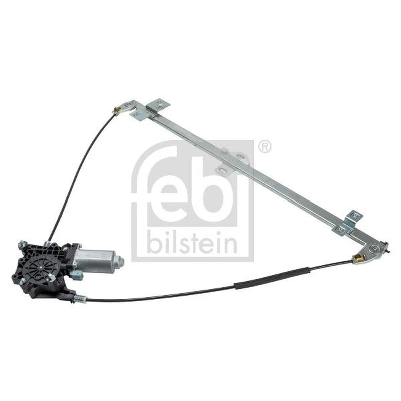 Febi Electric Window Regulator Lifter Right Front 178869
