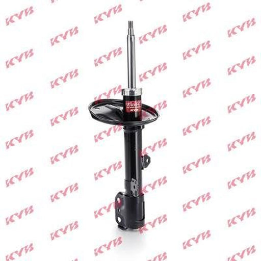 KYB Shock Absorber Damper Strut Front Right 335040