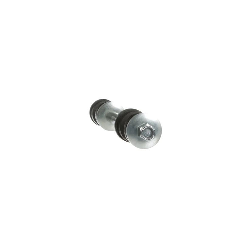 Delphi Stabiliser Bar Link Coupling Rod Rear TC7751