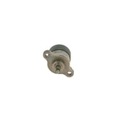 Bosch Common Rail Fuel Pressure Control Valve 0 281 002 943